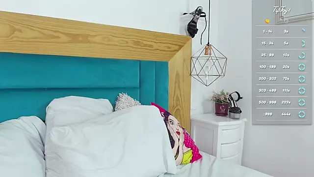 Kassandra xxx online show from April 10, 2026, 3:24 am