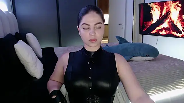 Snapshot of RachelCamp chatting on July 4, 2026, 10:36 pm RachelCamp online show from July 4, 2026, 10:36 pm