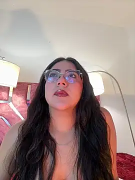 Snapshot of Dafne_se chatting on June 6, 2026, 9:09 pm Dafne se online show from June 6, 2026, 9:09 pm