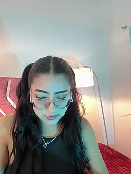 Snapshot of Dafne_se chatting on June 5, 2026, 12:15 am Dafne se online show from June 5, 2026, 12:15 am