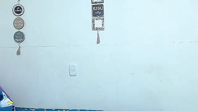 rose towers4 online show from March 3, 2026, 11:45 pm