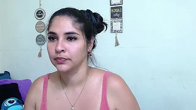 rose towers4 online show from March 21, 2026, 2:10 pm