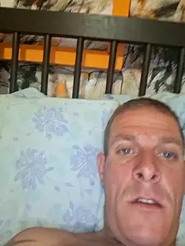 Snapshot of AbleHeritage47 chatting on November 28, 2025, 12:22 am AbleHeritage47 online show from November 28, 2025, 12:22 am