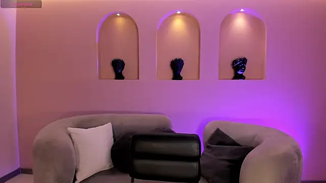 RossiRivers online show from March 25, 2026, 12:15 pm