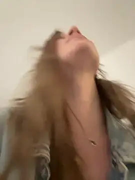 d0uble trouble online show from March 21, 2026, 12:23 am