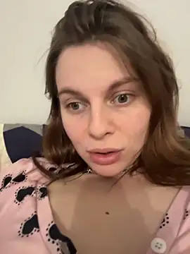 d0uble trouble online show from April 1, 2026, 4:59 pm