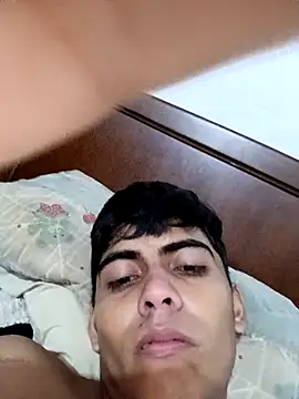 kirito 22cm online show from November 29, 2025, 3:56 pm