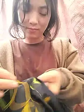 Alibabapi online show from February 20, 2026, 3:14 am