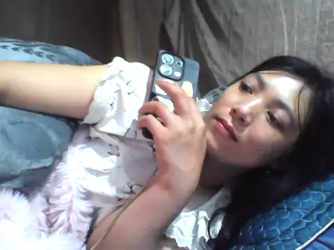 Alibabapi online show from March 20, 2026, 2:18 pm