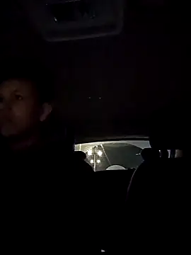 Snapshot of bbcgirthy chatting on February 20, 2026, 10:12 pm bbcgirthy online show from February 20, 2026, 10:12 pm