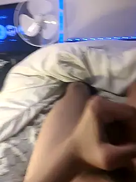 bbcgirthy online show from March 8, 2026, 11:08 pm