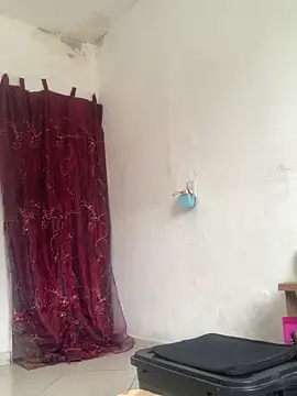 Lillith Bloom online show from March 20, 2026, 1:56 pm