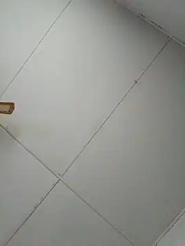 losangelesaid online show from December 4, 2025, 12:48 pm