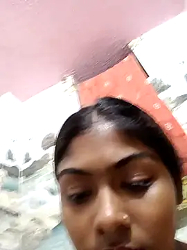 Cute diya023 online show from March 27, 2026, 5:47 pm