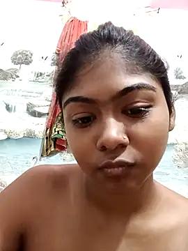 Cute diya023 online show from March 9, 2026, 4:38 am