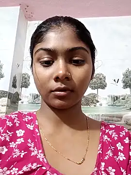 Snapshot of Cute_diya023 chatting on February 8, 2026, 5:54 pm Cute diya023 online show from February 8, 2026, 5:54 pm