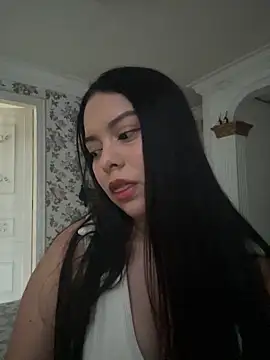 Snapshot of sweet_ruby_ chatting on May 15, 2026, 10:30 pm sweet ruby online show from May 15, 2026, 10:30 pm