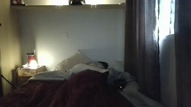 GabriellaManhas online show from March 13, 2026, 10:09 am