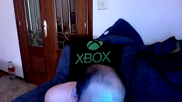 Snapshot of spartan24cm chatting on July 1, 2026, 4:51 pm spartan24cm online show from July 1, 2026, 4:51 pm