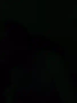 Snapshot of spartan24cm chatting on May 18, 2026, 2:12 am spartan24cm online show from May 18, 2026, 2:12 am