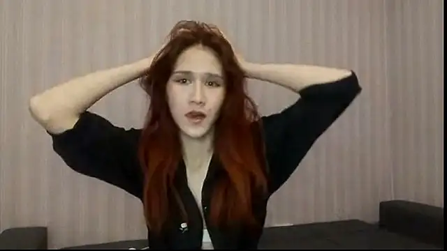 Snapshot of Llssa_Morrow chatting on November 29, 2025, 10:48 am Llssa Morrow online show from November 29, 2025, 10:48 am