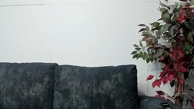 maddox santana online show from January 9, 2026, 5:14 am