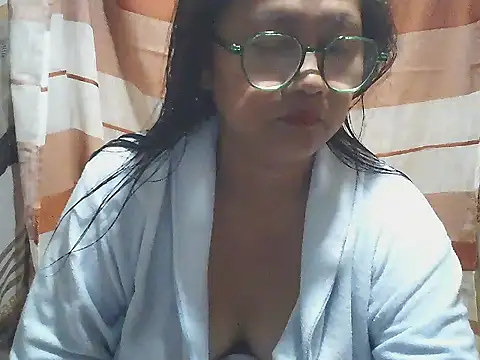 fireflower70 online show from February 23, 2026, 2:50 pm