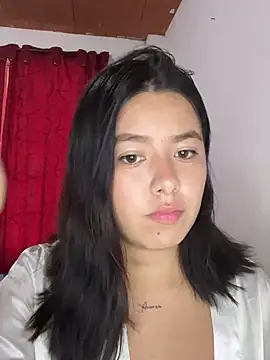 Honey sexy30 online show from April 14, 2026, 3:28 pm