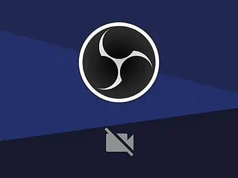 Honey sexy30 online show from May 14, 2026, 3:42 pm