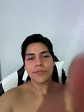 Asta YunoXXX online show from January 17, 2026, 5:22 am