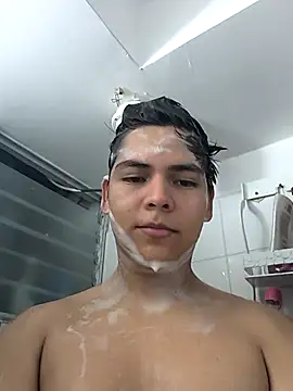 Asta YunoXXX online show from December 21, 2025, 10:32 pm