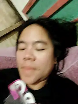 xxdreamgirl69 online show from January 10, 2026, 11:11 pm