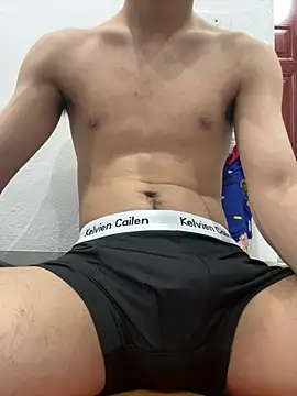 xiao men online show from March 22, 2026, 5:47 pm