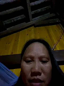 LeoPet2x online show from December 2, 2025, 1:13 pm