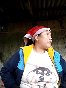 LeoPet2x online show from January 12, 2026, 10:22 am