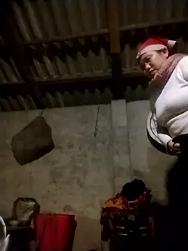 LeoPet2x online show from February 5, 2026, 3:19 pm