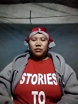 LeoPet2x online show from December 18, 2025, 10:41 am