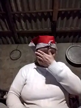 LeoPet2x online show from March 18, 2026, 5:36 pm