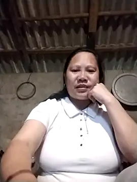 LeoPet2x online show from March 20, 2026, 11:50 pm