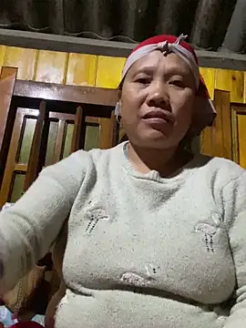 LeoPet2x online show from December 5, 2025, 1:43 pm