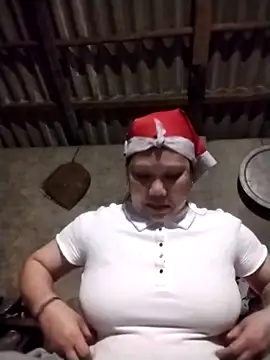 LeoPet2x online show from February 26, 2026, 6:30 pm