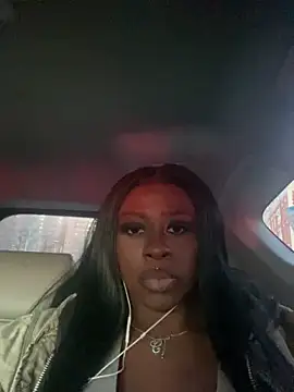 Snapshot of dgirlstar chatting on December 3, 2025, 12:04 pm dgirlstar online show from December 3, 2025, 12:04 pm