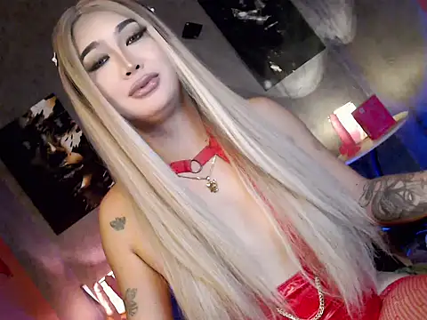 urfuckingdoll69 online show from March 28, 2026, 7:31 am