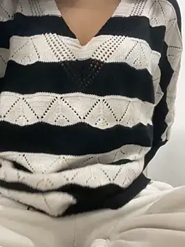 Namratajainn online show from January 18, 2026, 4:54 pm