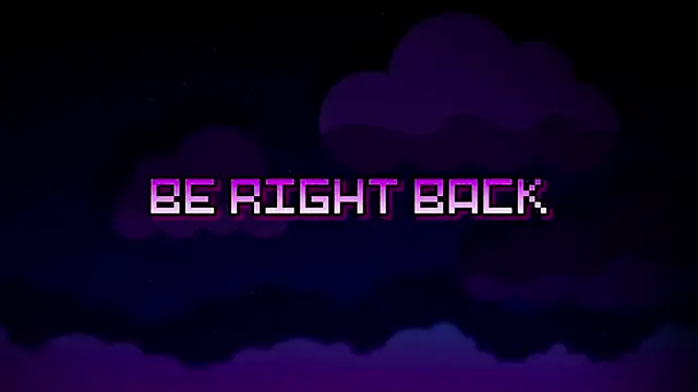 Snapshot of Viola_Rivera chatting on December 2, 2025, 10:28 am Viola Rivera online show from December 2, 2025, 10:28 am