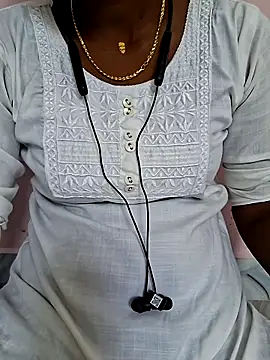 Tamil Laksh online show from December 18, 2025, 5:56 am