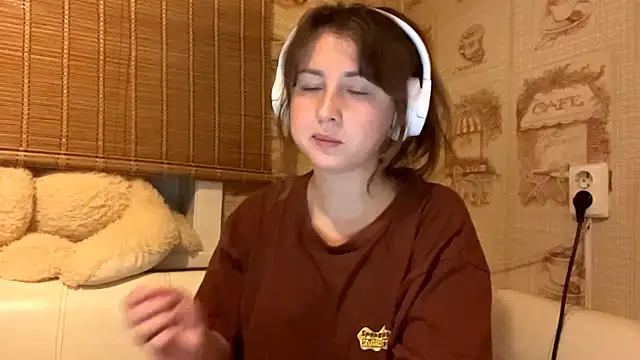 Snapshot of Tessa_Muse chatting on November 30, 2025, 3:24 pm Tessa Muse online show from November 30, 2025, 3:24 pm