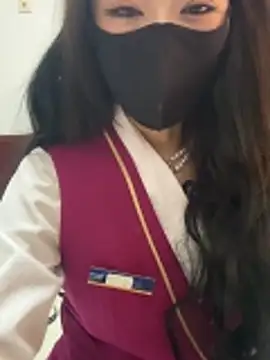 Snapshot of youyou-baby999 chatting on February 21, 2026, 12:56 am youyou-baby999 online show from February 21, 2026, 12:56 am