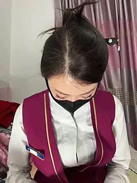 Snapshot of youyou-baby999 chatting on February 13, 2026, 3:39 am youyou-baby999 online show from February 13, 2026, 3:39 am