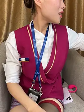 Snapshot of youyou-baby999 chatting on March 1, 2026, 7:30 am youyou-baby999 online show from March 1, 2026, 7:30 am